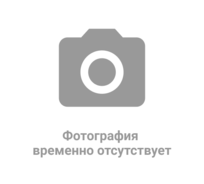 Спиннинговое удилище Maximus ICHIRO-X 22UL 2.2 м, 1-7 г MSIX22UL