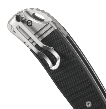 Складной нож CRKT R2302 Ruger® Knives Hollow-Point™ фото 7 Складной нож CRKT R2302 Ruger® Knives Hollow-Point™ фото 7