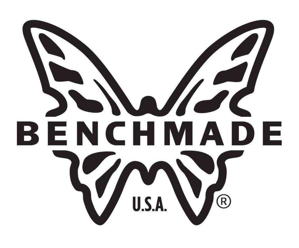 Benchmade