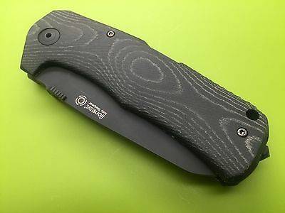 435 Lion Steel TM1 MB фото 13 435 Lion Steel TM1 MB фото 13