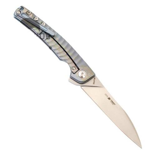 5891 Kizer Splinter фото 6