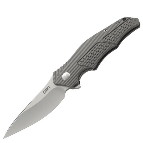 Складной нож CRKT Outrage™ - K320GXP Складной нож CRKT Outrage™ - K320GXP