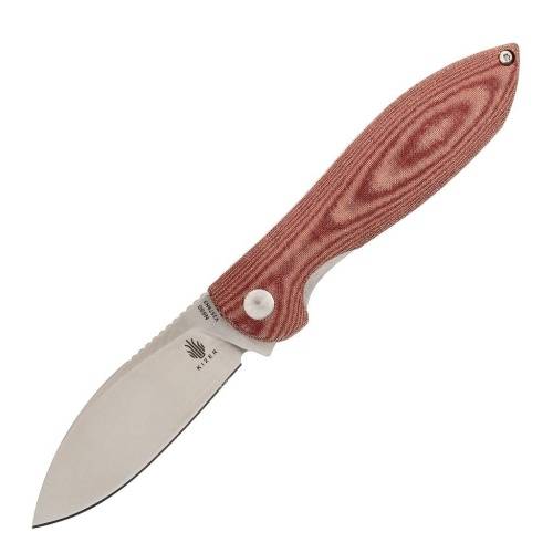 5891 Kizer Infinity фото 3