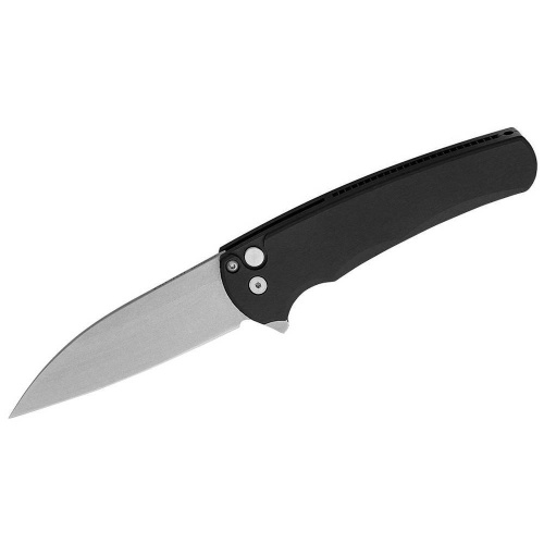 Pro-Tech Malibu Pro-Tech Malibu