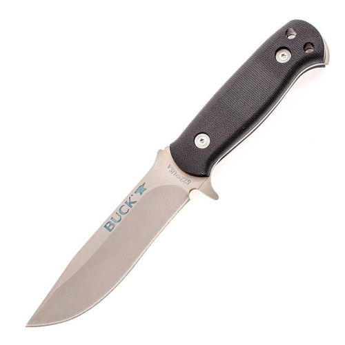 3810 Buck Endeavor™ - 0622BKSDP