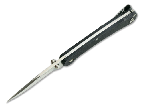 Складной нож Buck Ranger Slim Pro 0112BKS6 фото 7 Складной нож Buck Ranger Slim Pro 0112BKS6 фото 7