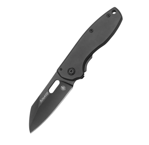Складной нож Viking Nordway Алькор Складной нож Viking Nordway Алькор