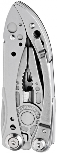 727 Leatherman Freestyle фото 10 727 Leatherman Freestyle фото 10