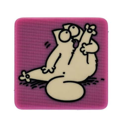StabWoodStone Simon's cat StabWoodStone Simon's cat