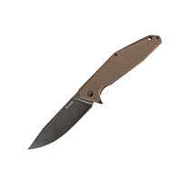D191-W