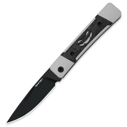 Складной нож Kizer Little Grand Складной нож Kizer Little Grand