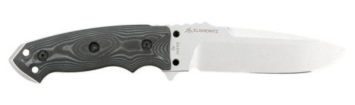 3810 Hogue EX-F01 Stone-Tumbled Blade
