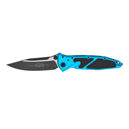 Складной нож Microtech Socom Elite