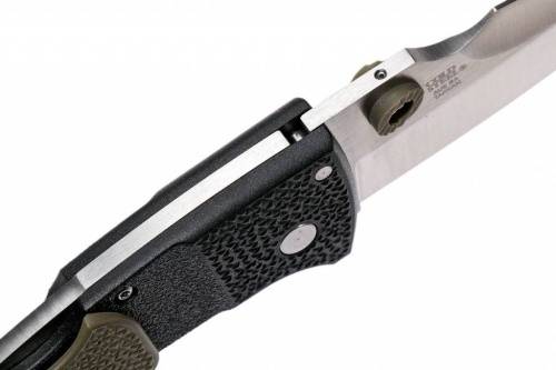 5891 Cold Steel Grik - 28E фото 2