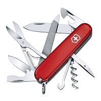 Мультифункциональный инструмент Victorinox Mountaineer