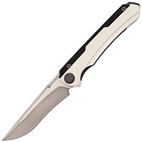 Складной нож Maxace Kestrel