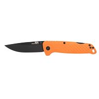 Складной нож SOG Adventurer LB