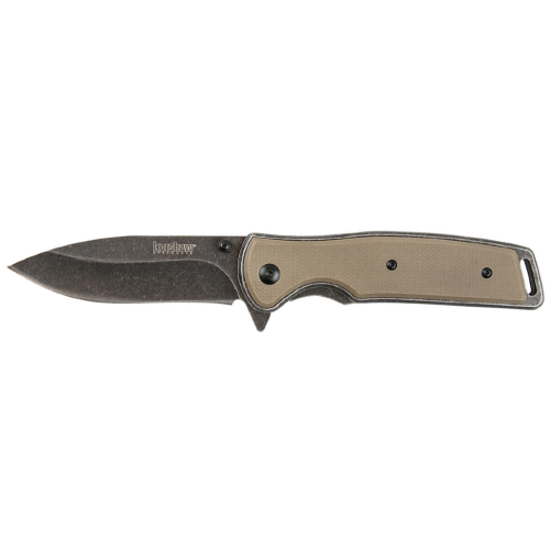 5891 Kershaw Bevy K1329 фото 7