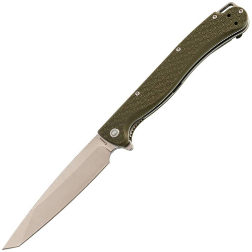 Daggerr Shogun Olive DL Daggerr Shogun Olive DL
