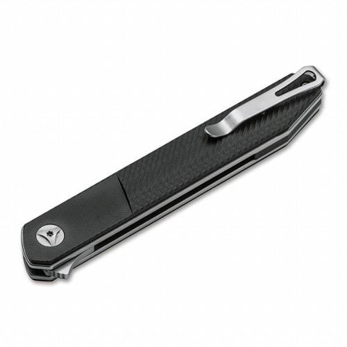 5891 Boker Magnum Miyu - 01SC060 фото 7