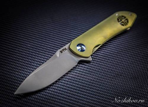 5891 Bestech Knives BT1703B фото 19