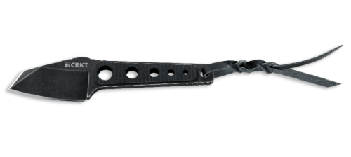 435 CRKT No Bother фото 6 435 CRKT No Bother фото 6