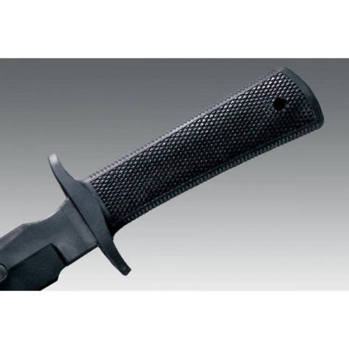 2011 Cold Steel  нож - Military Classic фото 2
