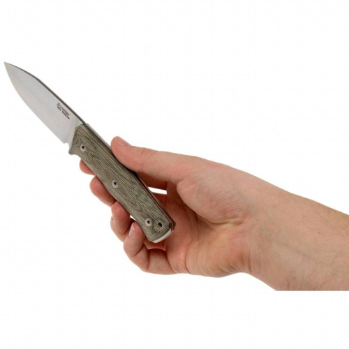 236 Lion Steel LionSteel B35 фото 9 236 Lion Steel LionSteel B35 фото 9