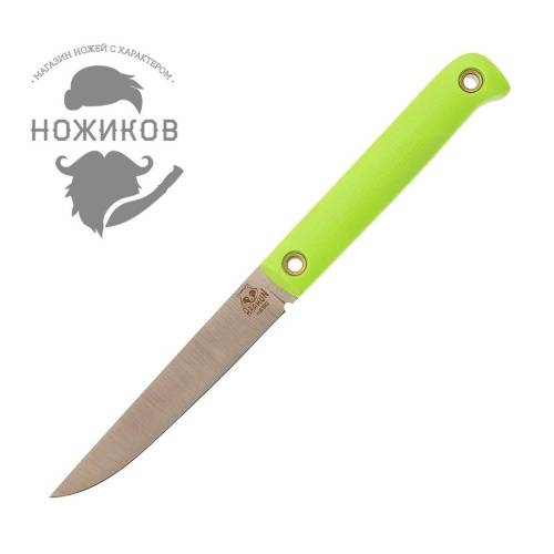 3810 Racoon Knives Финик