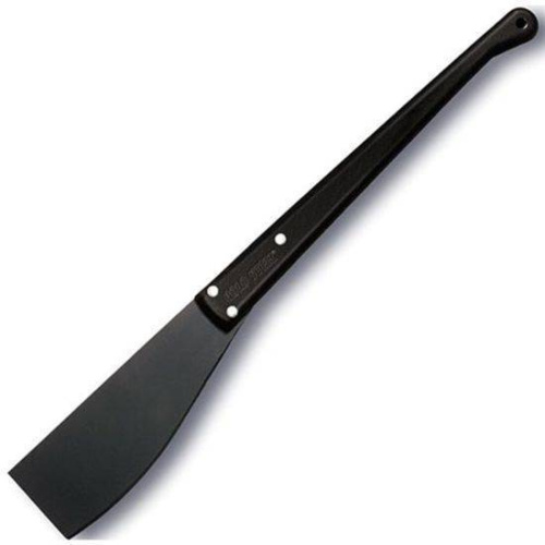 271 Cold Steel Cold Steel Two Handed Machete 271 Cold Steel Cold Steel Two Handed Machete