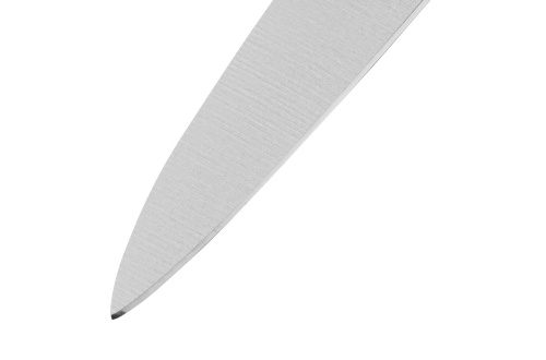 2011 Samura Нож кухонный универсальный"HARAKIRI" (SHR-0021W) 120 мм фото 4 2011 Samura Нож кухонный универсальный"HARAKIRI" (SHR-0021W) 120 мм фото 4