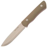 Bushcraft III