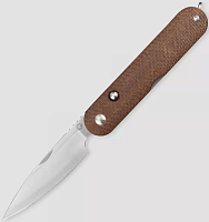 Складной нож Rapax Kiki