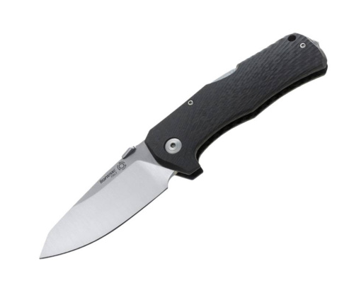 435 Lion Steel TM1 CS фото 4 435 Lion Steel TM1 CS фото 4