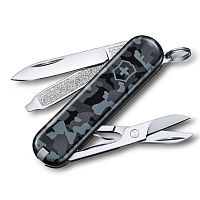 Нож перочинный Victorinox  Classic