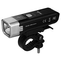 Велосипедный фонарь Fenix ВелофараBC25R Cree XP-G3