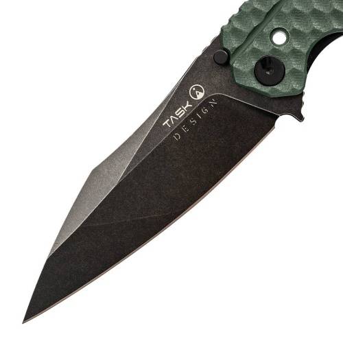 5891 TASKnives SPITFIRE фото 5