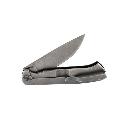 Складной нож САРО Чиж фото 7 Складной нож САРО Чиж фото 7