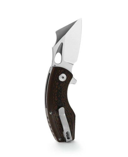 Складной нож Bestech Knives Bestech Lizard Складной нож Bestech Knives Bestech Lizard
