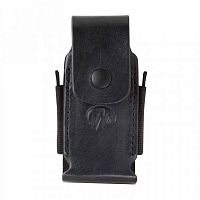 Мультифункциональный инструмент Leatherman Чехол для мультитула CHARGE PREMIUM SHEATH 4&amp;