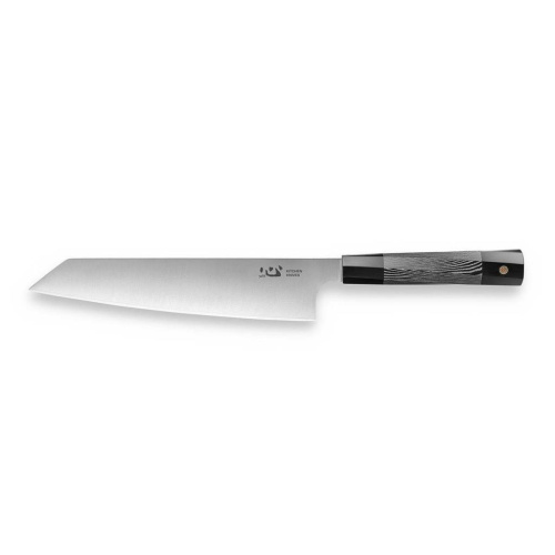 2011 Bestech Knives  () Kritsuke Chef