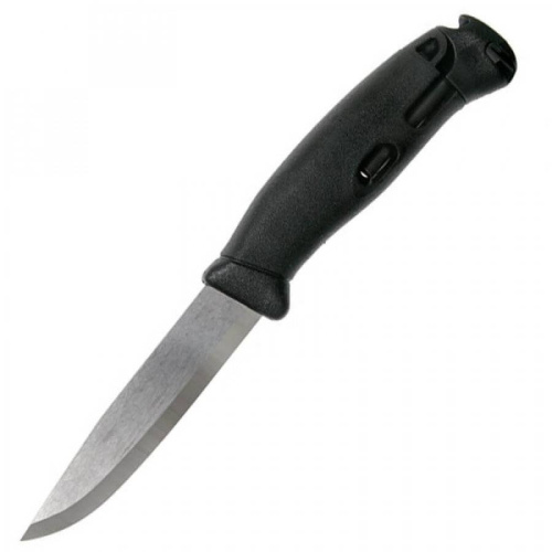 3810 Mora Companion Spark Black фото 12