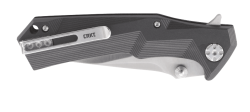 435 CRKT The Tighe Tac™ Two фото 10 435 CRKT The Tighe Tac™ Two фото 10