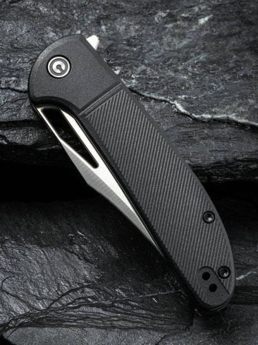 Складной нож CIVIVI Ortis фото 7