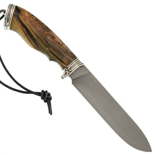 2011 Слон C11-2 фото 7 2011 Слон C11-2 фото 7