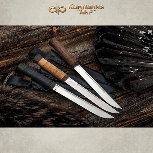 Бурятский средний фото 7 Бурятский средний фото 7