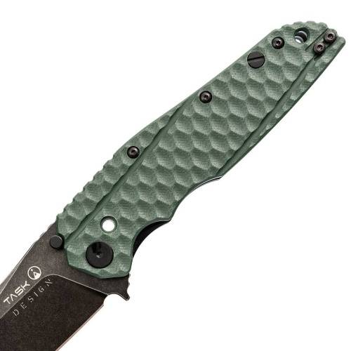 5891 TASKnives SPITFIRE фото 6