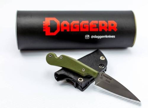 2140 Daggerr Daggerr Outdoor фото 8