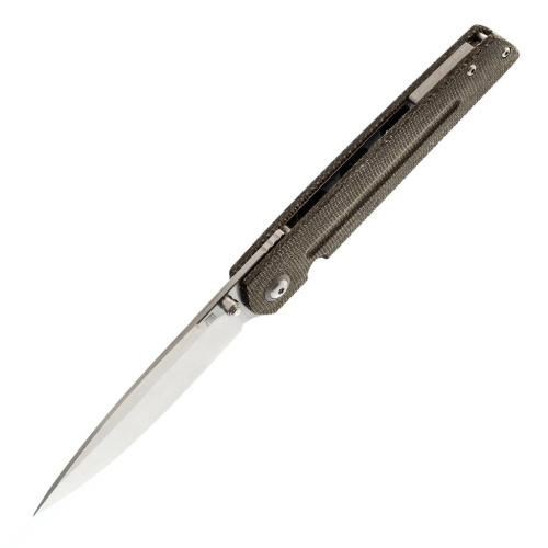 Складной нож Artisan Cutlery Sirius фото 3