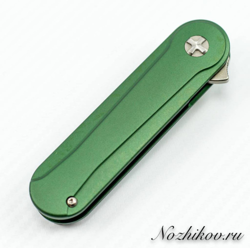 Складной нож Bestech Knives Factor Equipment Jimmy Green фото 7 Складной нож Bestech Knives Factor Equipment Jimmy Green фото 7